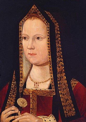 elisabetta di york edmund tudor duke of somerset